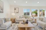 2115 Pedro Ave - Photo 11