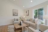 2115 Pedro Ave - Photo 12