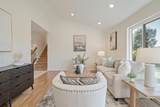 2115 Pedro Ave - Photo 13