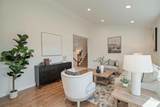 2115 Pedro Ave - Photo 14