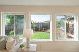 2115 Pedro Ave - Photo 15