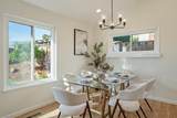 2115 Pedro Ave - Photo 16