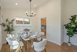 2115 Pedro Ave - Photo 17