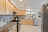 2115 Pedro Ave - Photo 19