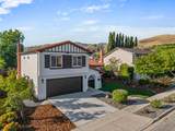 2115 Pedro Ave - Photo 2