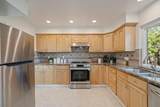 2115 Pedro Ave - Photo 20
