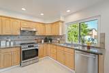 2115 Pedro Ave - Photo 21