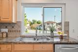 2115 Pedro Ave - Photo 22