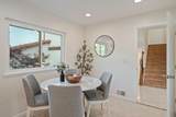 2115 Pedro Ave - Photo 24