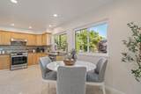 2115 Pedro Ave - Photo 25