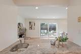 2115 Pedro Ave - Photo 27