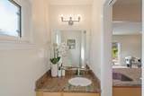 2115 Pedro Ave - Photo 28