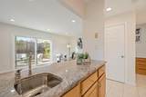 2115 Pedro Ave - Photo 29