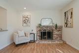2115 Pedro Ave - Photo 30