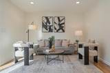 2115 Pedro Ave - Photo 31