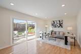 2115 Pedro Ave - Photo 32