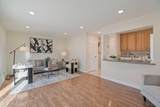 2115 Pedro Ave - Photo 33