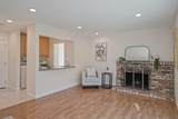 2115 Pedro Ave - Photo 34