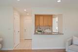 2115 Pedro Ave - Photo 35