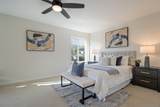 2115 Pedro Ave - Photo 36