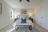 2115 Pedro Ave - Photo 38