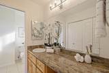 2115 Pedro Ave - Photo 39