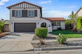 2115 Pedro Ave - Photo 4
