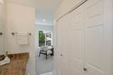 2115 Pedro Ave - Photo 41