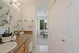 2115 Pedro Ave - Photo 42
