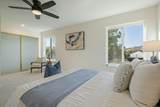 2115 Pedro Ave - Photo 43