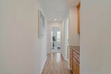 2115 Pedro Ave - Photo 44