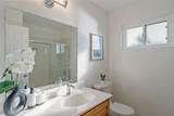 2115 Pedro Ave - Photo 45