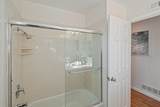 2115 Pedro Ave - Photo 46