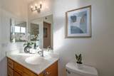 2115 Pedro Ave - Photo 47