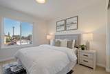 2115 Pedro Ave - Photo 48