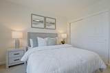 2115 Pedro Ave - Photo 49