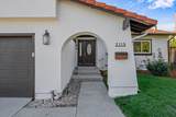 2115 Pedro Ave - Photo 5