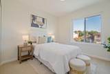 2115 Pedro Ave - Photo 50