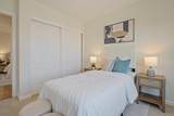 2115 Pedro Ave - Photo 51