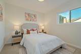 2115 Pedro Ave - Photo 52