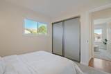 2115 Pedro Ave - Photo 53