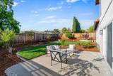 2115 Pedro Ave - Photo 54
