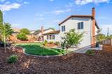 2115 Pedro Ave - Photo 55