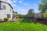 2115 Pedro Ave - Photo 59