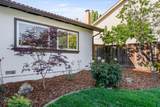 2115 Pedro Ave - Photo 6