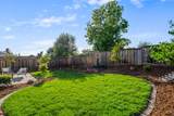 2115 Pedro Ave - Photo 60