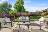 2115 Pedro Ave - Photo 62