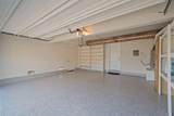 2115 Pedro Ave - Photo 63