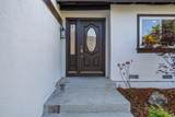 2115 Pedro Ave - Photo 7
