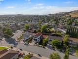 2115 Pedro Ave - Photo 72